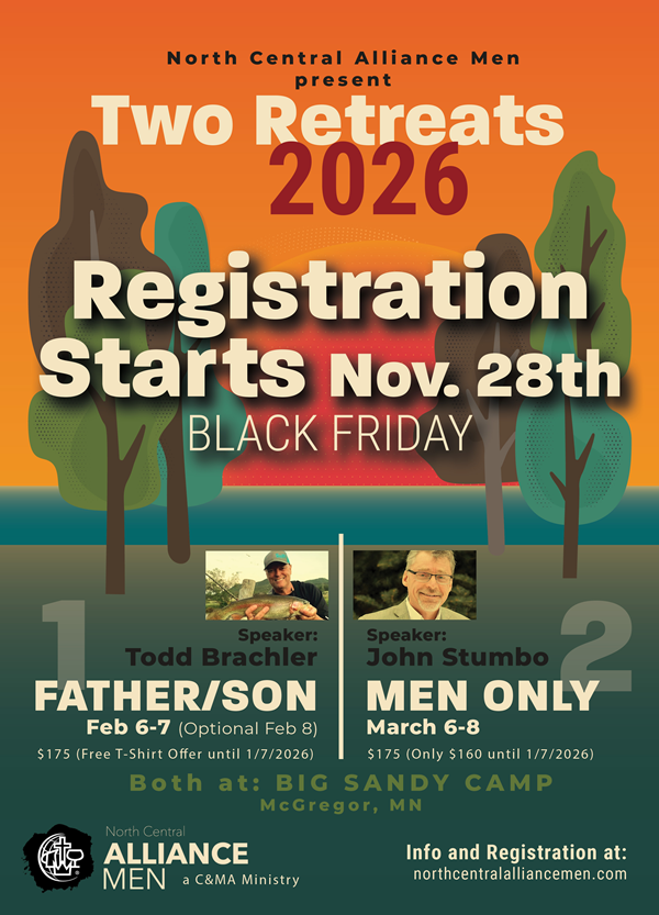 News & Events Information