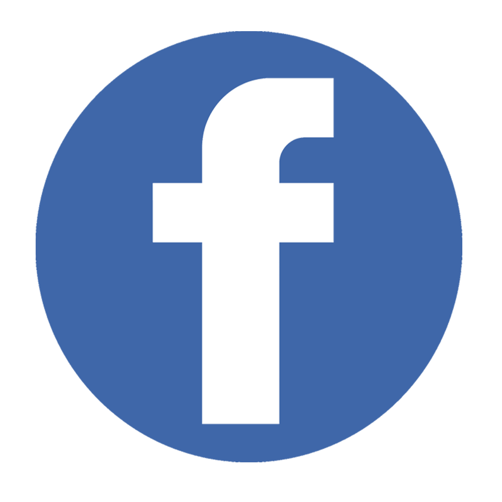 Connect with us on Facebook