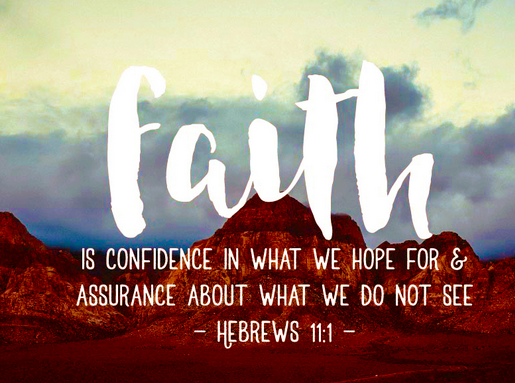 faith-in-jesus-christ-.png