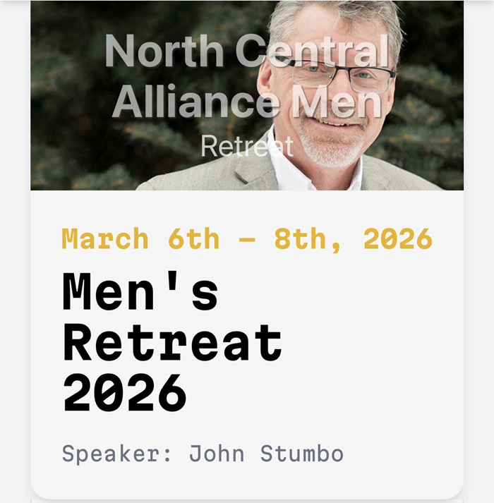 Home Page NCD Alliance Men