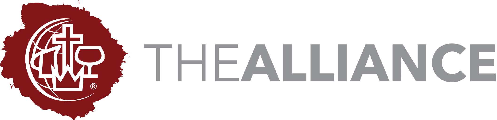 General CMA Ministry Resources