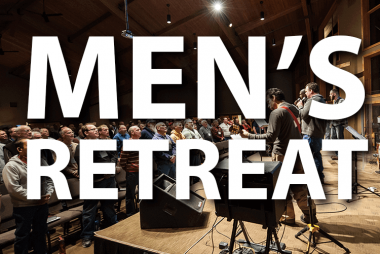 north-central-alliance-men-retreat-380x254.png