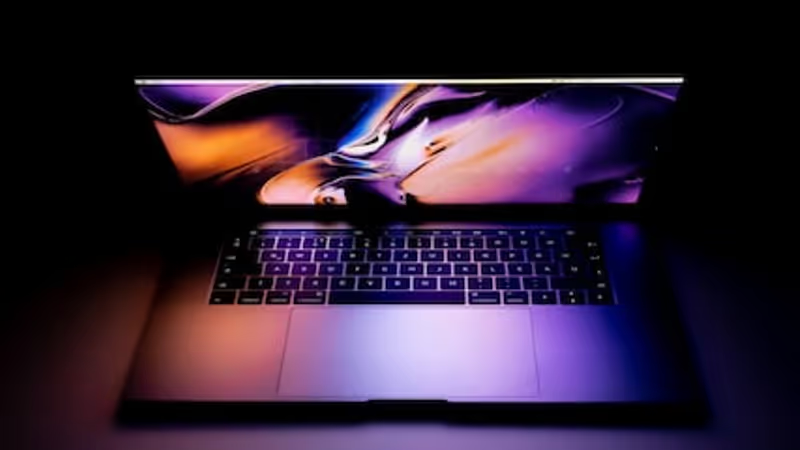 Web Design Outline Ideas