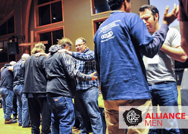 What are our Retreats like?