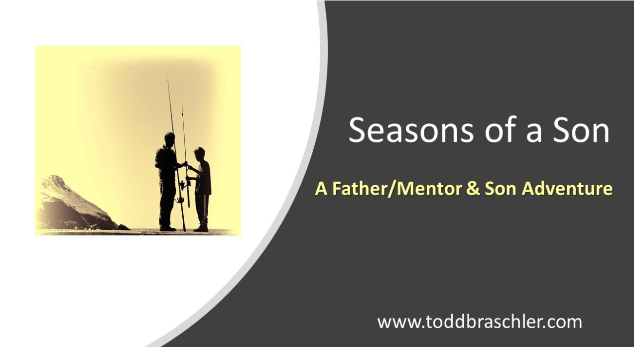 Home Page NCD Alliance Men